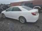 2013 Toyota Camry Hybrid   for Sale in Hueytown, AL - Front End