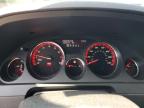 2012 Gmc Acadia Sle იყიდება Graham-ში, WA - Minor Dent/Scratches