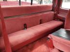 1995 Ford F150  na sprzedaż w Tanner, AL - Front End
