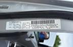 2011 Dodge Nitro Sxt for Sale in Kansas City, KS - Normal Wear