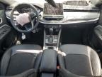 2025 Jeep Compass Latitude იყიდება Colton-ში, CA - Rollover