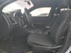 2013 Dodge Avenger Se იყიდება Indianapolis-ში, IN - Front End