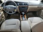 Conway, AR에서 판매 중인 2001 Mercury Sable Ls - Front End