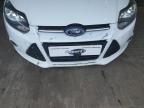2013 FORD FOCUS ZETE for sale at Copart SANDTOFT