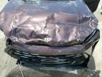 Ocala, FL에서 판매 중인 2024 Buick Envision Preferred - Front End