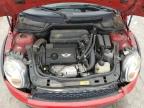 2013 Mini Cooper S Clubman for Sale in Lebanon, TN - Minor Dent/Scratches