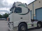 2012 VOLVO FH for sale at Copart CASTLEDERMOT - IRELAND