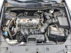 2012 Honda Accord Se en Venta en Mendon, MA - Mechanical