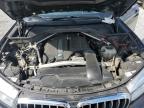 Spartanburg, SC에서 판매 중인 2018 Bmw X5 Xdrive35I - Hail