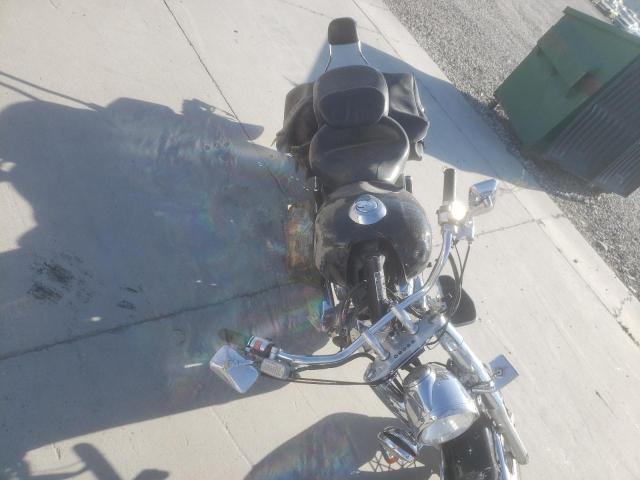 1998 HONDA VT1100 C3