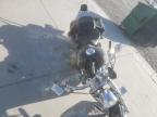 Farr West, UT에서 판매 중인 1998 Honda Vt1100 C3 - Front End