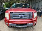 Midway, FL에서 판매 중인 2010 Ford F150 Supercrew - Rear End