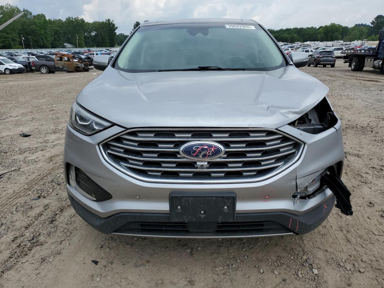 2FMPK4K94LBB35427 FORD EDGE 2020