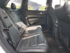 2011 Jeep Grand Cherokee Laredo na sprzedaż w Fort Pierce, FL - Front End