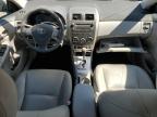 2011 Toyota Corolla Base   за продажба в Jacksonville, FL - Side