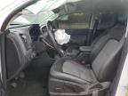 2016 Chevrolet Colorado Z71   en Venta en Elgin, IL - Front End