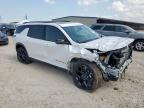 2025 Chevrolet Traverse Rs   for Sale in Houston, TX - Front End
