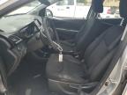 2021 Chevrolet Spark 1Lt   продається в Opa Locka, FL - Rear End