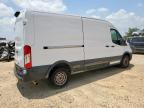 2021 Ford Transit T-250   for Sale in San Antonio, TX - Side