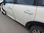 2019 MINI ONE CLASSI for sale at Copart PETERLEE