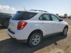2017 CHEVROLET EQUINOX LS   à vendre chez Copart AB - CALGARY