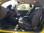 2009 Pontiac G5  for Sale in Columbia Station, OH - Rear End