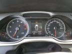 2015 Audi A4 Premium na sprzedaż w Bowmanville, ON - Front End