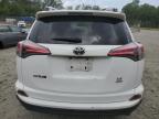 2016 Toyota Rav4 Le for Sale in Waldorf, MD - Front End