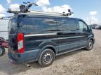 2020 Ford Transit T-150 на продаже в Mercedes, TX - Minor Dent/Scratches