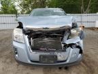 London, ON에서 판매 중인 2014 Gmc Terrain Sle   - Front End