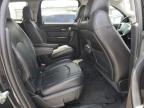 2015 Chevrolet Traverse Lt na sprzedaż w Riverview, FL - Front End