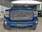 2016 Gmc Sierra K2500 Slt للبيع في Rogersville، MO - Rear End