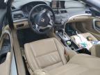 2011 Honda Accord Exl продається в Baltimore, MD - Front End