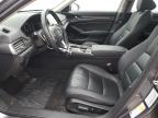 2019 Honda Accord Hybrid Exl   for Sale in Van Nuys, CA - Front End