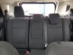 2021 Ford Ecosport Se for Sale in Cahokia Heights, IL - Rear End