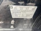 2011 Chevrolet Equinox Lt იყიდება North Billerica-ში, MA - Minor Dent/Scratches