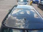 2003 MINI MINI COOPE for sale at Copart GLOUCESTER