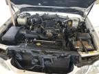 2007 Lexus Lx 470   იყიდება Blaine-ში, MN - Mechanical