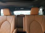 2020 Toyota Highlander Platinum   for Sale in Elgin, IL - Front End