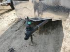 2024 Nationcraft 6X12Sa Enclosed Cargo Trailer იყიდება Sandston-ში, VA - Normal Wear