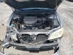 Homestead, FL에서 판매 중인 2001 Acura 3.2Cl Type-S - Front End