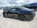 2011 Chevrolet Camaro Ls 3.6L на продаже в Homestead, FL - Front End