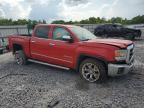2014 Gmc Sierra K1500 Slt for Sale in Hueytown, AL - All Over