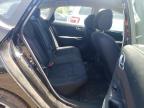 2018 Nissan Sentra S იყიდება New Britain-ში, CT - Front End