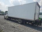 2017 International 4000 4300   for Sale in Grantville, PA - Front End