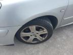 2003 PEUGEOT 307 SW SE for sale at Copart ST HELENS