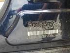 2006 Lexus Is 250 for Sale in Madisonville, TN - Front End
