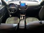 2022 Ford Bronco Sport Big Bend for Sale in Sandston, VA - Rear End