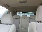 2007 Hyundai Tucson Se на продаже в Moraine, OH - Front End