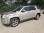 2015 Gmc Terrain Sle zu verkaufen in Cicero, IN - Rear End